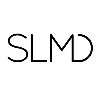 Slmd Skincare logo