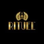 Rituel logo