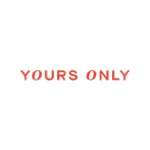 Yours Only logo