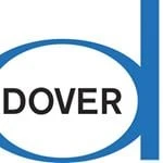 Dover  Publications logo