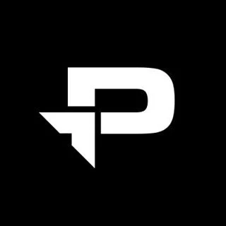 ProDirect Basketball logo