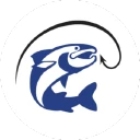 Al Shahama Marine & Fishing logo