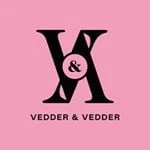 Vedder & Vedder logo