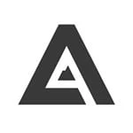 Fanatik Bike Co logo