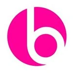 Brastop logo