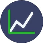 Wisesheets logo