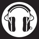Koss Headphones logo