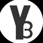YumBum logo