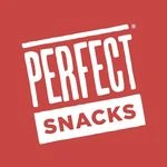 Perfect Bar logo