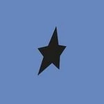 Mugler logo