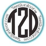 Tees2urdoor logo