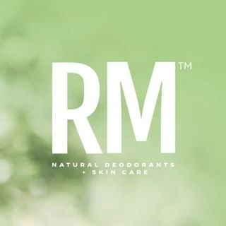 Rustic Maka logo