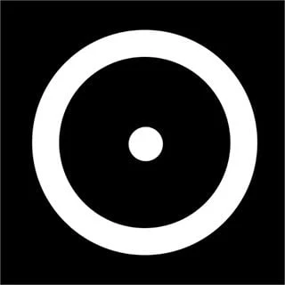 Pod Salt logo