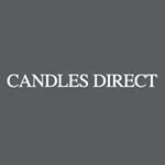 Candles Direct logo