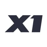 X1 Discovery logo
