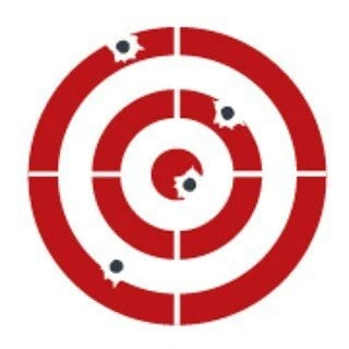 Airgun Depot logo