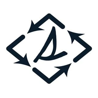 Sperry logo