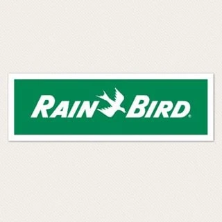 Rain Bird logo