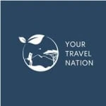 Your Travel Nation logo