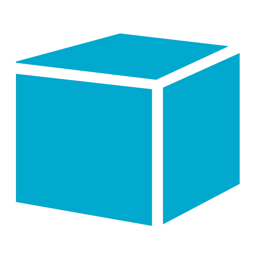 Shipito logo