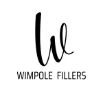 Wimpole Fillers logo