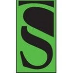 Stenhouse Publishers logo