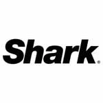 Shark Clean UK logo