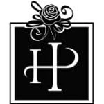 Hand Picked logo