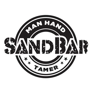 SandBar logo