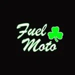 Fuel Moto logo