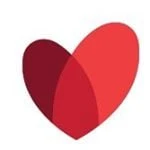 AllHeart logo