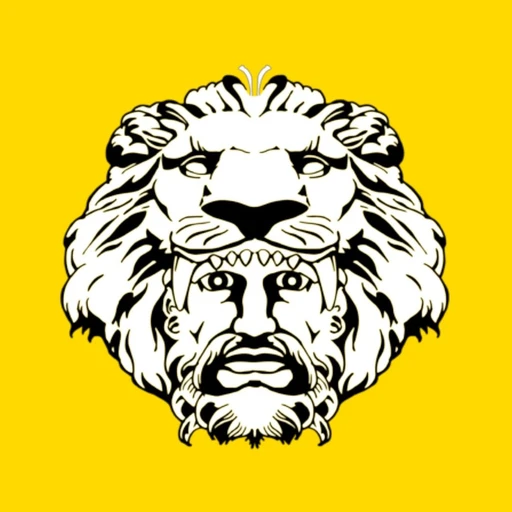 Hercules Supplements Aust logo