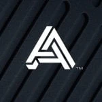 Audeze logo