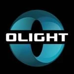 Olight Australia logo