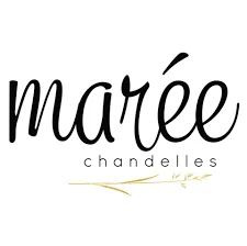 Maree Chandelles logo