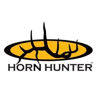 Horn Hunter Packs logo