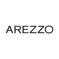 Arezzo logo