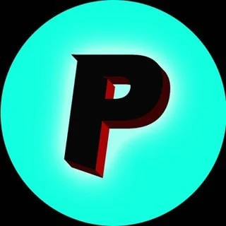 Pro Soccer Store logo
