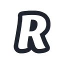 Revolut logo