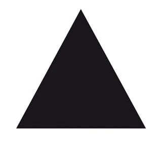 Luisa Via Roma logo