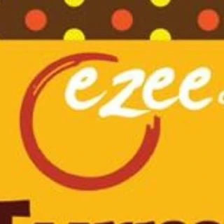 Ezee Cosmetics logo