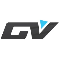Gravity Performance logo