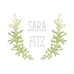Sara Fitz logo
