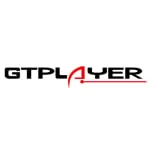 Gtracing logo