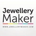 Hobby Maker logo
