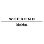 Weekend Max Mara logo