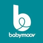 Babymoov UK logo