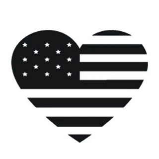 Alex And Ani logo