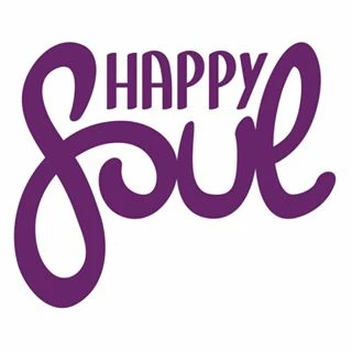 Happy Soul Toronto logo