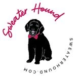 Sweater Hound logo